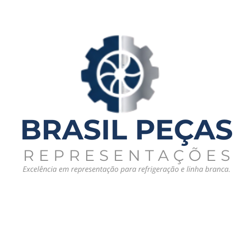 brasilpecasrepresentacoes.com.br